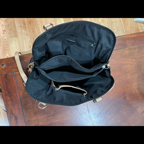 EXCELLENT CONDITION handbag - Picture 5 of 6